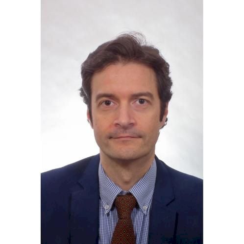 Native French Speaker and Published Author