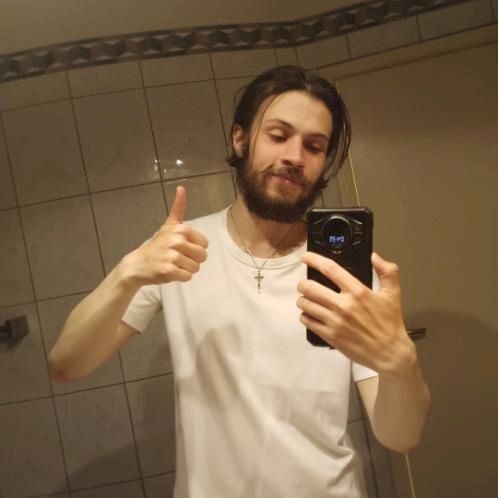 Michał
