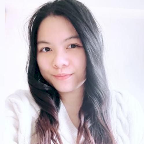 miss, Learn English Fast with Michelle in Melbourne