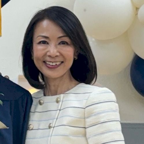 Michiko