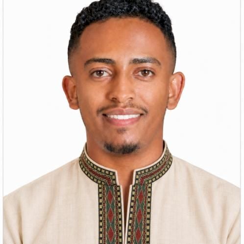 Learn Amharic Online with a Native Ethiopian Tutor