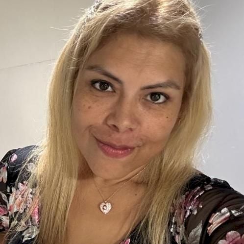 Milagros