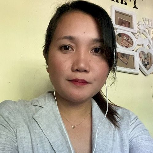 Tagalog Teacher