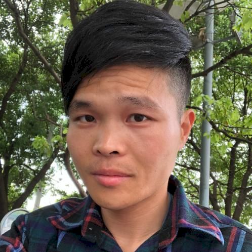 An experienced Chinese tutor