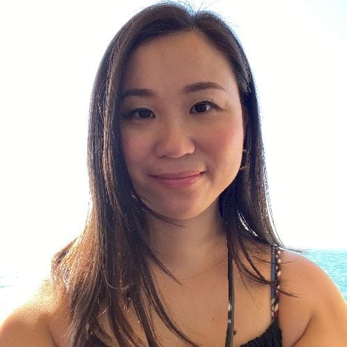 Your best Cantonese teacher :)