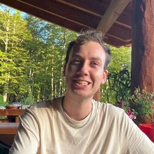Aussie English Teacher with experience