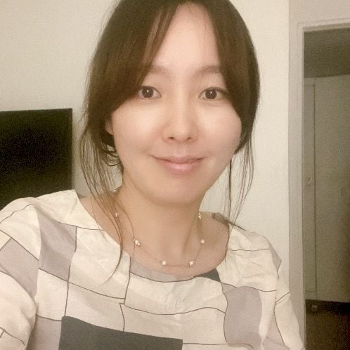 Learn Korean with a Certified Tutor in Manila