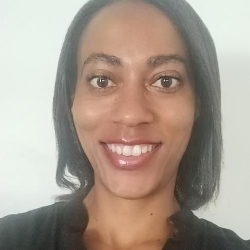 Setswana Tutor
