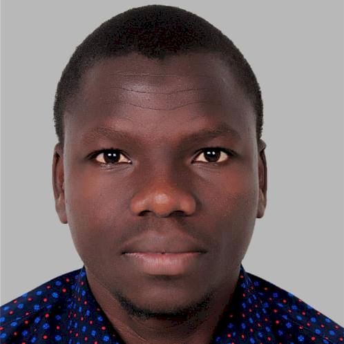 State engineer