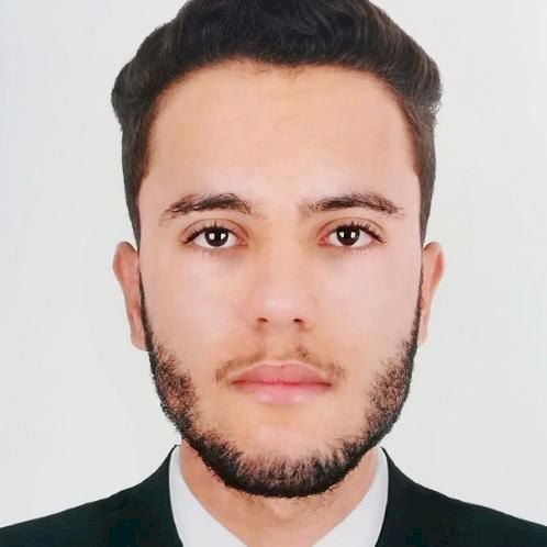 Experienced Arabic Tutor for Non-Native Speakers