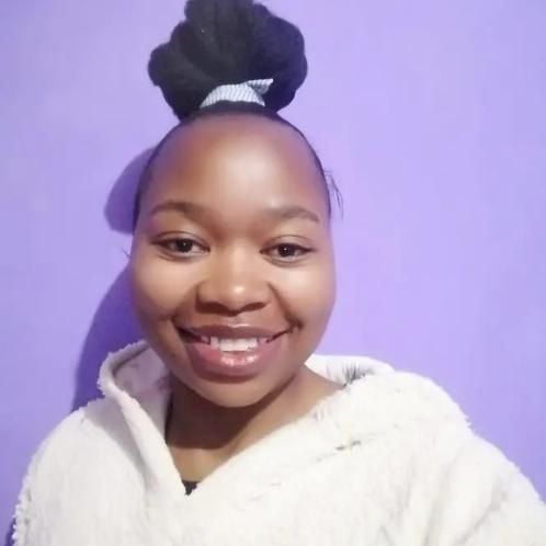 Sotho specialist Instructor