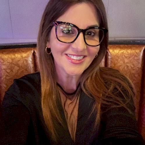Monica