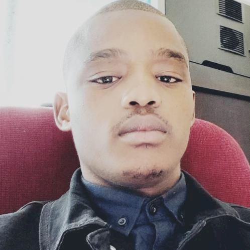 Excellent online Zulu tutor