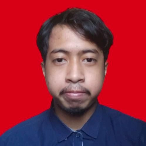Muhammad
