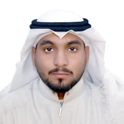 Learn Arabic Online Easily with a Native Speaker