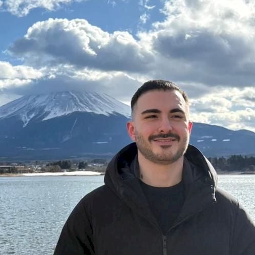 German & English Lessons Tailored to Your Goals | Tokyo