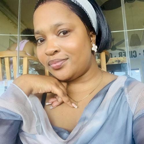 NTOMBIFUTHI