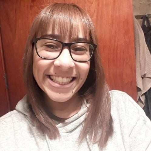 Fun English Teacher