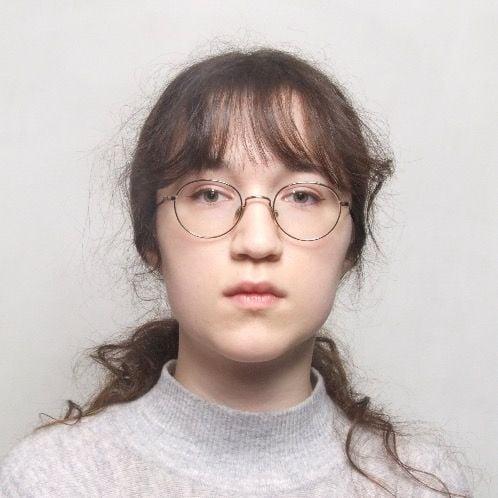 Nadja