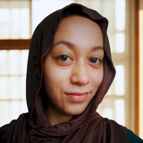 Najiha