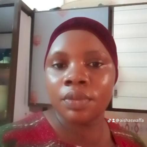 Luganda Grammer and Litulica