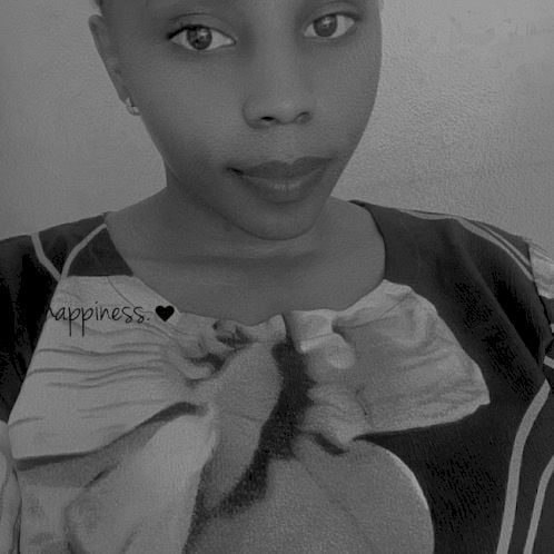 Namala