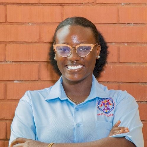 Fun & Friendly Native English Tutor – Let’s Learn together