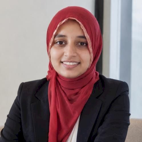 Friendly Native Sylheti & Bengali Language Tutor