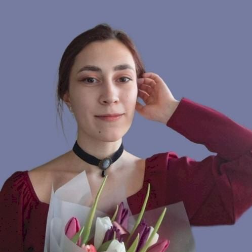 Privite Russian tutor in Moscow, distance sessions