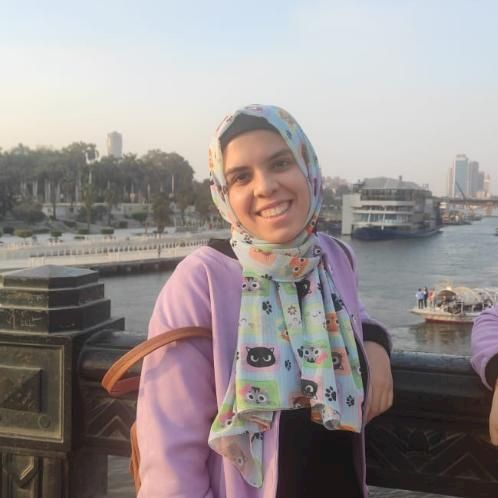 Learn Arabic with the best Arabic Tutors Online | TUTOROO