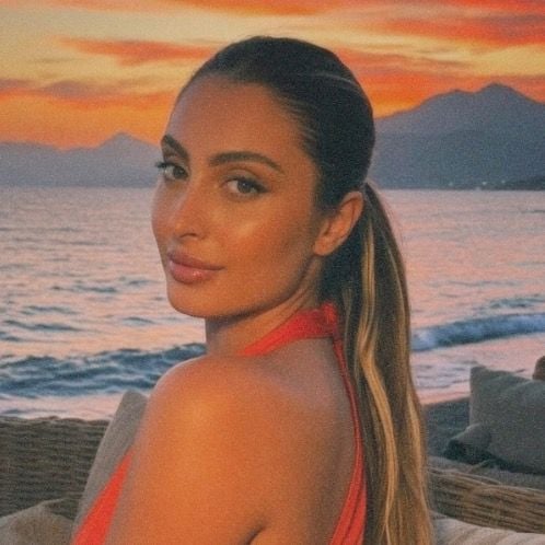 Nazanin