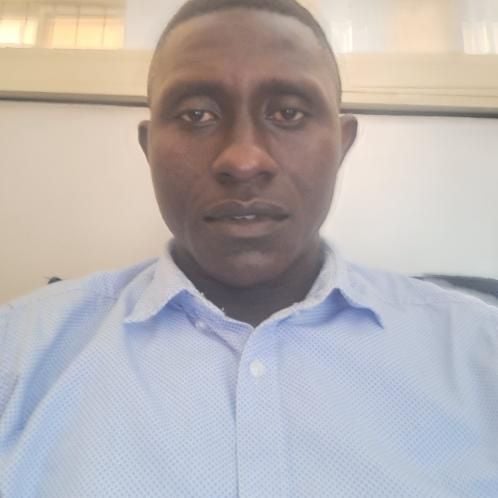 ​Native Hausa Tutor | Practical & Conversational Mastery