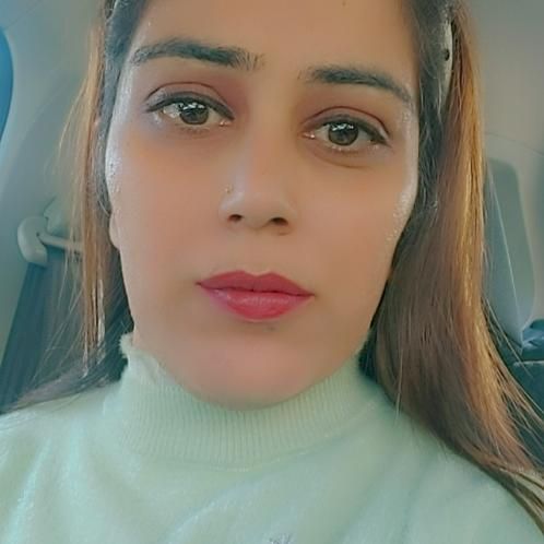 Neha