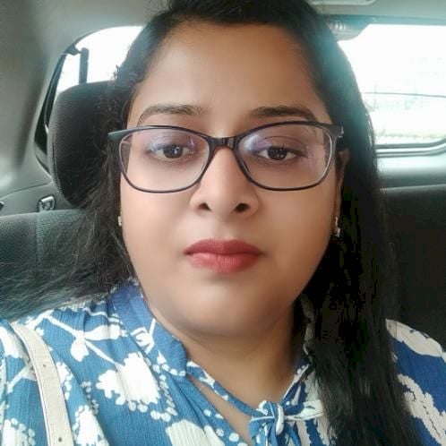 Professional Hindi tutor for all levels
