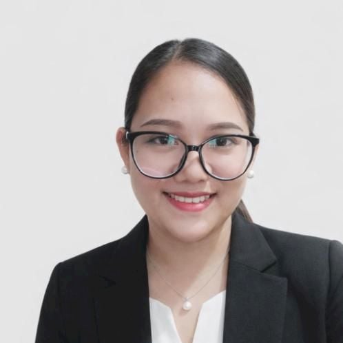 Online English Teacher