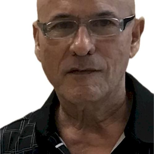 Face to face spanish tutor
