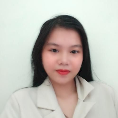Nguyễn