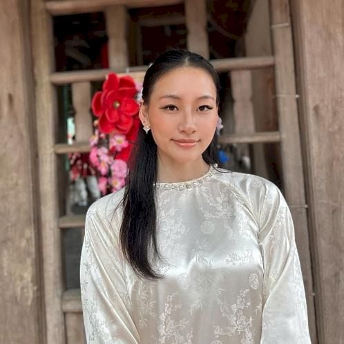 Nguyễn