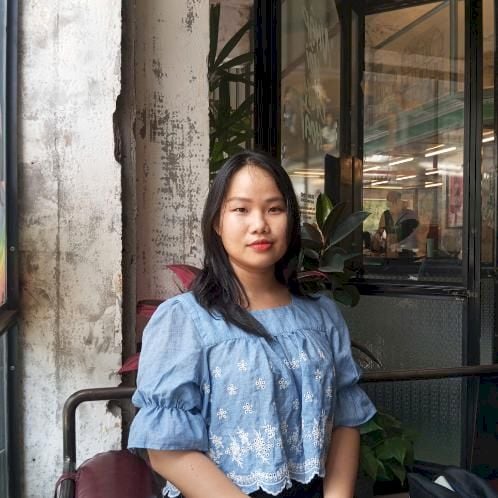 Nguyễn