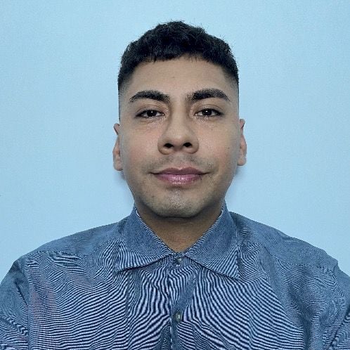 Spanish Tutor // Russian Speaker