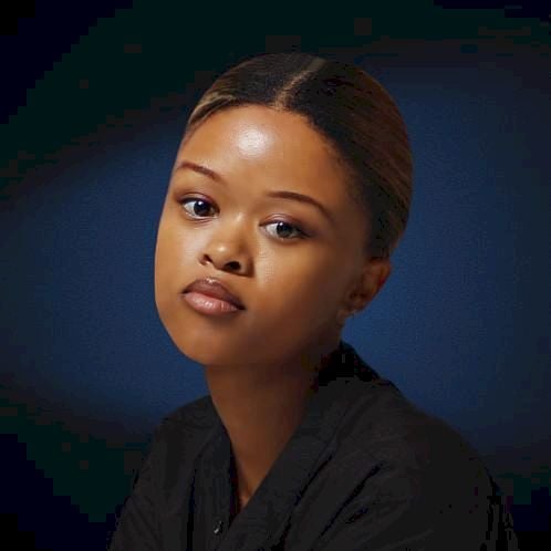 Zama's IsiZulu