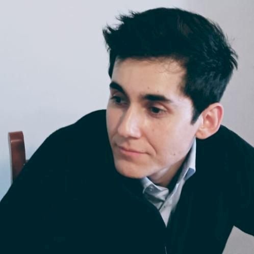 Spanish Tutor