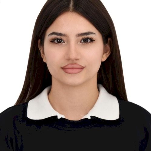Experienced Russian Tutor — I Come to You