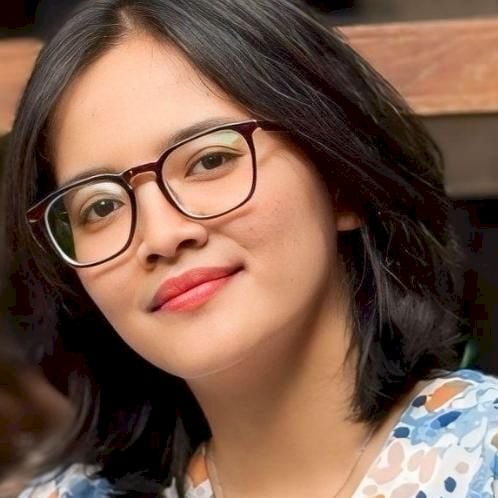 Nindya