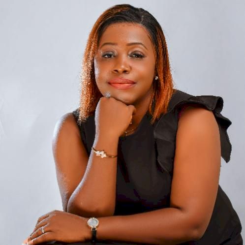 Learn and Speak Igbo Fluently in 30 days
