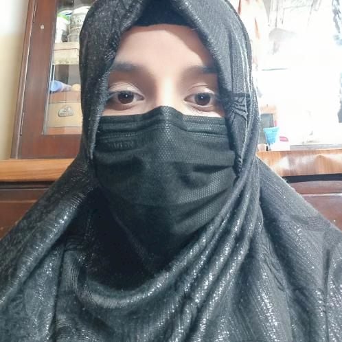 Noor