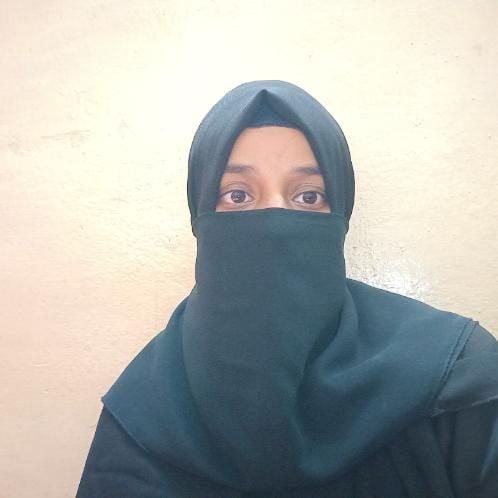 Noor