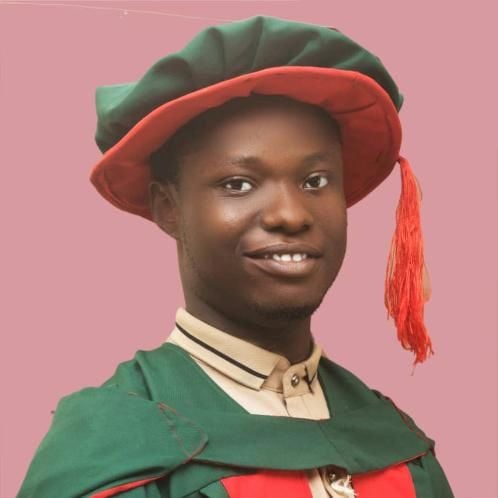 Onye Nkuzi Igbo na Omenala Igbo