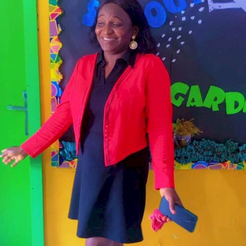 Igbo Language Tutor