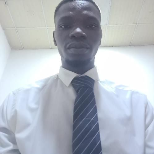 Speak Yoruba with Confidence, One